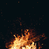 Commercial Photo (516)