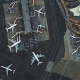 Commercial Photo (520)