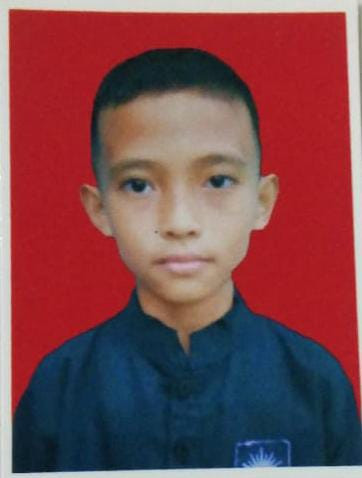 scaled IMG 20230609 WA0019.jpg