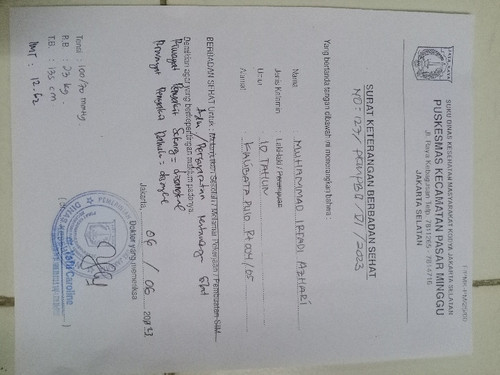 scaled 75d9c58f f099 49f1 9d02 1f15aa348f8f2419494171335259223.jpg