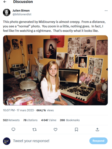 Capture d’écran 2023 06 09 180433.png