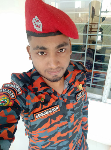 IMG 20221210 080901.jpg