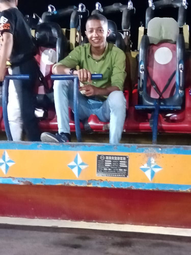 IMG 20210823 WA0126.jpg