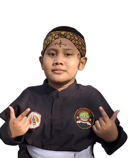 scaled pho pro63de7fbd4da021.49589269.jpg