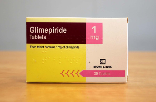 Glimepiride-1mg-Tabs-30s-1-Copy.jpg