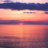 Commercial Photo (672)