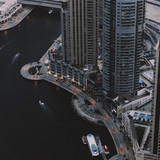 Commercial Photo (648)