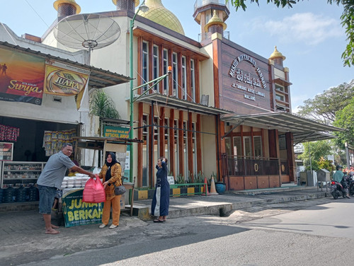 023a782d dd58 4993 a3e6 6f073370a158.jpg