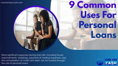 9 Common Uses For Personal Loans.jpg