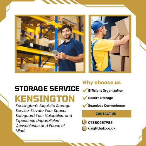 storage service kensington.jpg