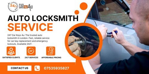 Auto locksmith service.jpg