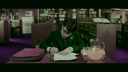 192ec4694165.png