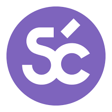 download (10).png