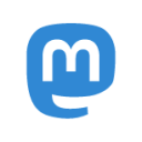 mastodon icon 128x128 5oc7fn4i.png