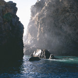 Commercial Photo (522)