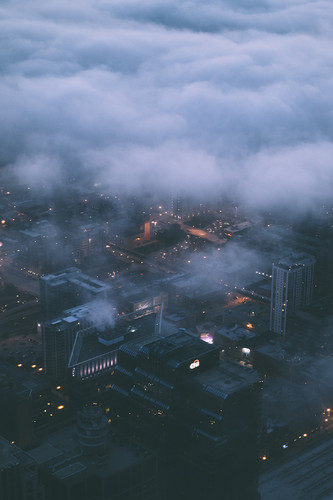 Commercial Photo (538).jpg