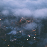 Commercial Photo (538)