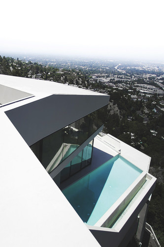 Commercial Photo (534).jpg