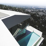 Commercial Photo (534)