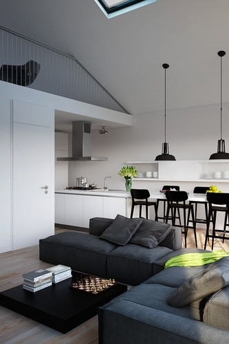 Commercial Photo (526).jpg