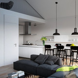 Commercial Photo (526)