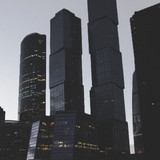 Commercial Photo (549)