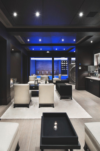 Commercial Photo (535).jpg