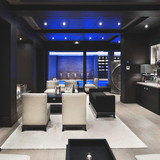 Commercial Photo (535)