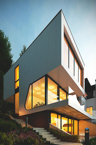 Commercial Photo (553).jpg