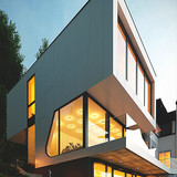 Commercial Photo (553)