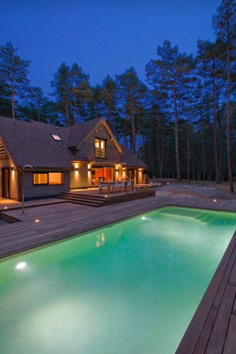 Commercial Photo (540).jpg