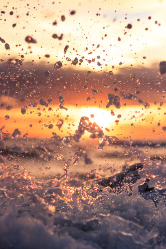 Commercial Photo (527).jpg