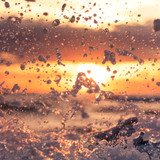 Commercial Photo (527)