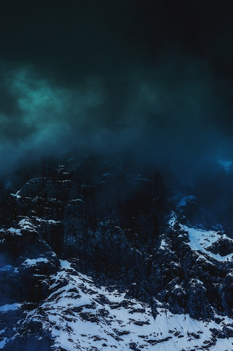 Commercial Photo (555).jpg