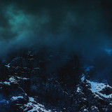 Commercial Photo (555)