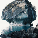 Commercial Photo (537)
