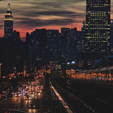 Commercial Photo (530)