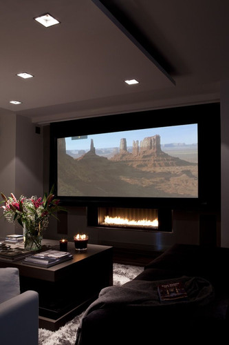 Commercial Photo (532).jpg