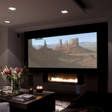 Commercial Photo (532)