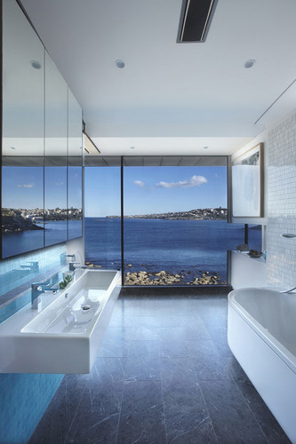 Commercial Photo (557).jpg