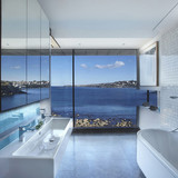 Commercial Photo (557)
