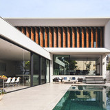 Commercial Photo (558)
