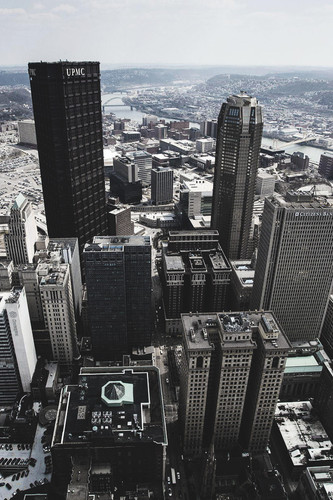 Commercial Photo (546).jpg