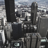 Commercial Photo (546)