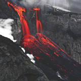 Commercial Photo (566)