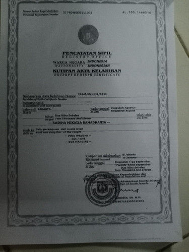 scaled dd698e2b d69a 4f21 a46e 98e5ad4b2fbd7945763813461369387.jpg