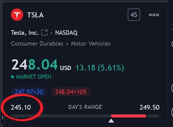 SPXSPY5 31 23.jpg