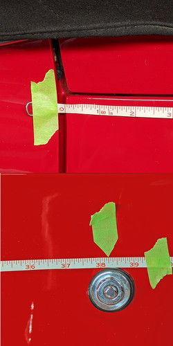 Antenna Measurement.jpg