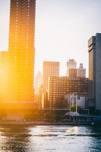 Commercial Photo (584).jpg