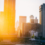 Commercial Photo (584)